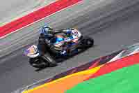 May-2023;motorbikes;no-limits;peter-wileman-photography;portimao;portugal;trackday-digital-images